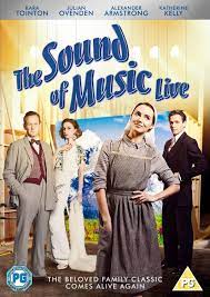 As you may have known, last night was the sound of music live! The Sound Of Music Live Tv Movie 2015 Imdb