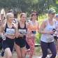 Race for the Watershed Duck Derby and 5K