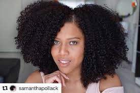 Fenugreek hair spray for smooth, shiny and faster hair growth. 8 Reasons Your Hair Stopped Growing Or It Look Like It Has Natural Hair Rules