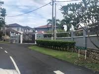 Rasah kemayan 1388, seremban 2. Rasah Kemayan Seremban 2 Property Info Photos Statistics Land