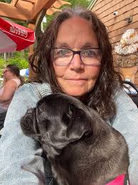 What a life Prince 8 year old spoiled rotten