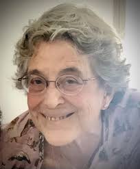 Meet Our Leadership — Temple Bnai Israel