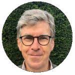 Tooap : Idea & innovation management solution