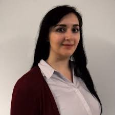 The Understudies Nijmegen