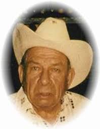 Leo Erhardt Obituary July 7, 2007