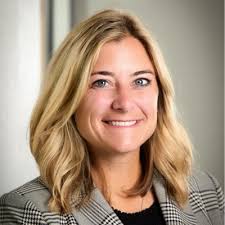 A year ago, this team was finalizing the lease negotiations for our New  Orleans office. We were about to take