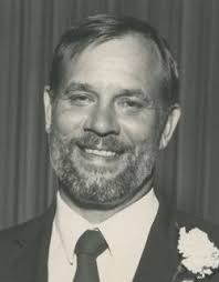 Kenneth Gerald Casperson Obituary (2022)