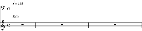 Seussical] Horton Hears a Who MIDI - MP3 - Karaoke - Sheet Music ...