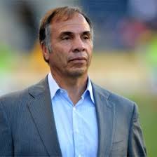 World Cup qualifying match report: USMNT 0-2 Costa Rica