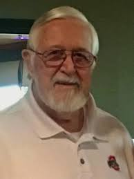 Ronald G. LePage Obituary (2024)