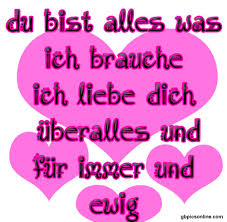 With reverso you can find the german translation, definition or synonym for ich liebe dich über alles and thousands of other words. á… Ich Hab Dich Lieb Bilder Ich Hab Dich Lieb Gb Pics Gbpicsonline