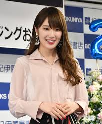 Apr 05, 2020 · 高山一実 渡邉美穂 エロい胸チラ 激レアさん ご意見の内容. ä¹ƒæœ¨å‚ é«˜å±±ä¸€å®Ÿ ãƒ„ã‚¤ãƒ³ãƒ†ãƒ¼ãƒ« ã‚¦ã‚¨ã‚¤ãƒˆãƒ¬ã‚¹å§¿ãŒå¥½è©• Rbb Today