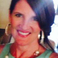 Penny Jester Email & Phone Number