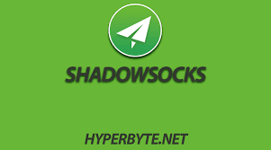 They're super affordable and i can't wait until my treatment is done! Unblock Web Hyperbyte
