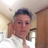 60+ "Donna Greco" profiles