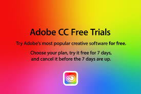 Convert important documents, scans, images, web pages, and microsoft 365 files to pdfs you can work on from any device. Download Adobe Acrobat Pro Free Or Subscribe Creative Cloud