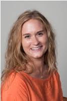 Mandy Wampler, '11 MPA, featured in GovLoop Presidential Management Fellows  Program Guide