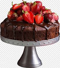 Animasi coklat png transparent coklat png logo coklat png design coklat png lelehan coklat png. Lelehan Chocolate Cake Png Pngwing