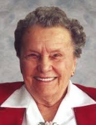 Obituary information for HIGH