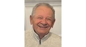 Stanley Bartkowiak Obituary (2023)