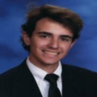 60+ ""maino" profiles