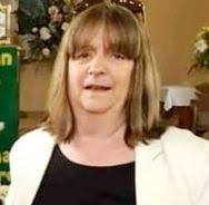 Condolence Book for MARIA DUGGAN (née BARRY) (Cherrymount, Waterford)