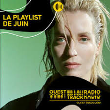 Stream Ali Ndi Vuto by Madalitso Band