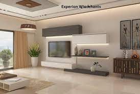 Luxury interior design contemporary interior interior decorating decorating ideas contemporary living room designs interior styling interior architecture modern design decor ideas. Experion Windchants Luxury Home For Luxury Lifestyle Living Room Interior Design Photo Gallery Apartment Interior Design Small Apartment Living Room