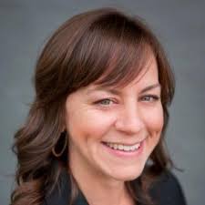 Save the Redwoods League Names Jessica Little as Director of Government  Affairs and Public Funding