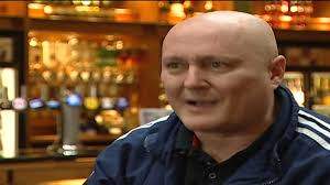 46 Billy Manchester Stock Videos, Footage, & 4K Video Clips