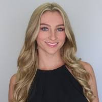 70+ "Mary Nagy" profiles