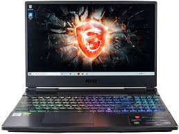 Msi bd is place to buy msi gaming laptop,desktop powred with the latest processors and graphics.visit us to see latest msi gaming laptop price in bd. Msi Gp65 10sfk 047us Notebookcheck