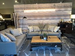 Pin By Homeplace Furniture Design On Sofas In 2020 With Images Furniture Design Sustainable Furniture Bedroom Design