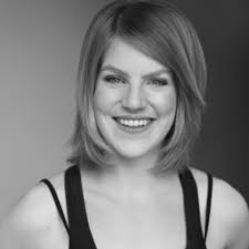 Zen Revolution Yoga + Spin + Barre