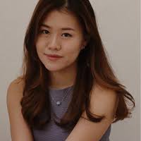 Gwen Yap's followers