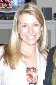 Strategic Resumes, Career Coaching & Business Plans, 4513 Magazine St, Apt  4, New Orleans, LA 70115, US