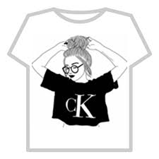 Pin En Caratulas En Word