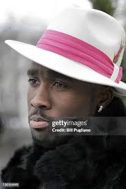 18 Photos & High Res Pictures