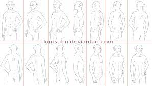 Hand On Hip Pose Angles By Kurisutin Deviantart Com On Deviantart Hands On Hips How To Draw Hands Art Tutorials #niwatazumi #anime #pixiv #hand on hip #hand on hip anime. hand on hip pose angles by kurisutin