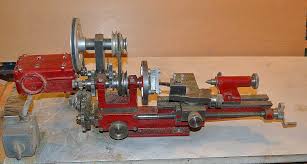 Image result for site:byggahus.se svarvning