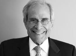 Tulane Hall of Fame honors giants in the profession