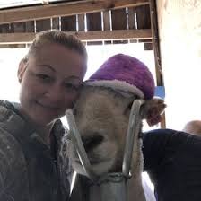 Kathy Vogel (swimkat0823)