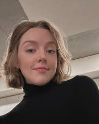 Sierra Norman (@sierranorman) • Instagram photos and videos