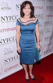 2011 nominee gold derby tv award: Sally Field Birthday Real Name Age Weight Height Family Dress Size Contact Details Spouse Husband Children Bio More Notednames