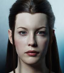 Jorge Luis Avitia Arriaga