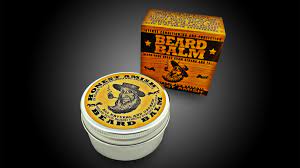 How to use beard balm honest amish. Honest Amish Beard Balm Honey I Want That