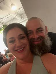 Mural SNUB23 #snub23 #mural #streetart #urbanart #aerosolart  #chibberdyviews #graffiti #brightongraffiti #brighton #mecha #robot #scifi