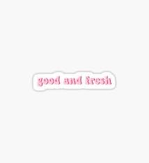 Pin On Laptop Stickers