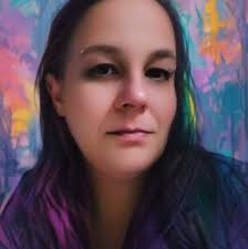 Where to find Christmas lights