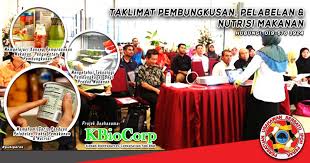 Percuma 2019 aplikasi topup percuma 2020 arti lagu percuma do astro percuma android astro percuma apk astro percuma oktober 2020 baca buku officer percuma 2020 kursus sho percuma tajaan kerajaan 2020 kursus spa percuma 2020 kursus umrah percuma 2020 kursus usahawan. Latihan Kursus Keusahawanan Di Ipoh Perak Pubi Perak